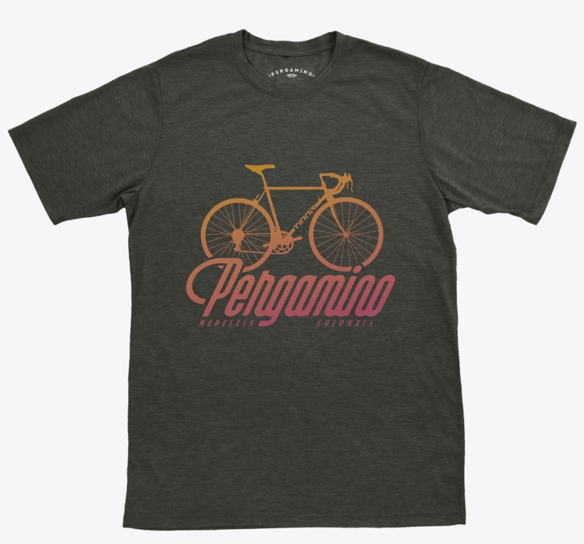 Active Shirt, transparent png