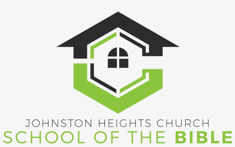 School Of The Bible Semester 2 Classes - House, transparent png
