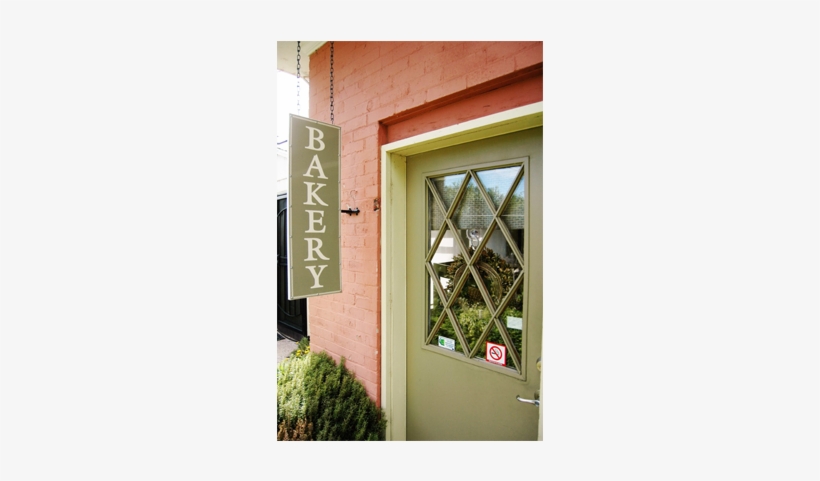 Screen Door, transparent png