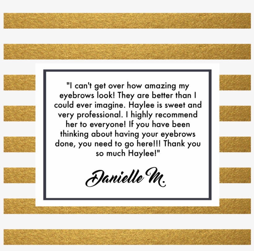 Testimonials-06, transparent png