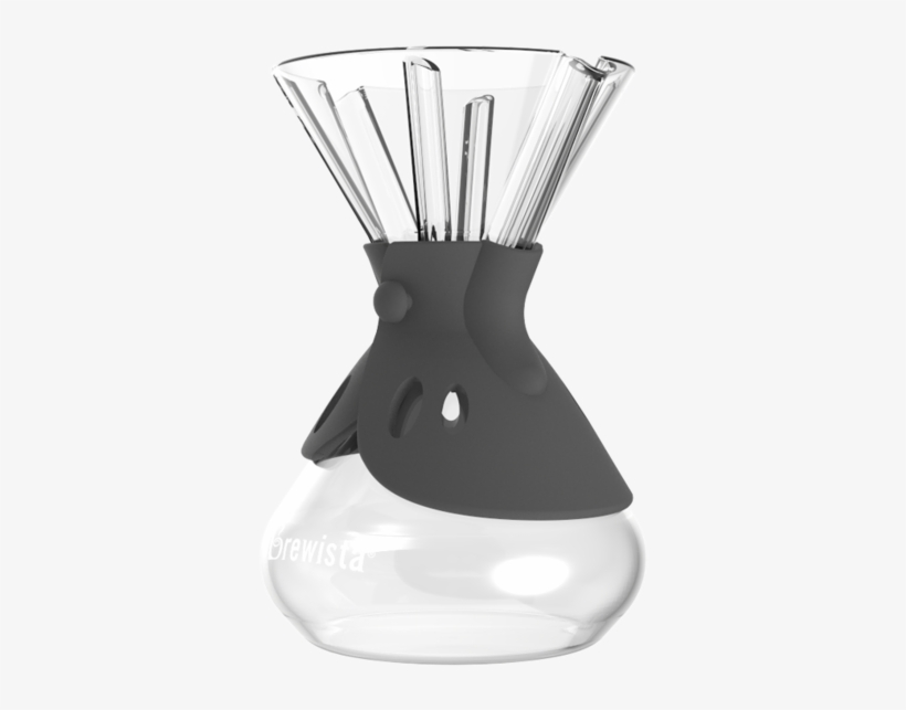 Vase, transparent png