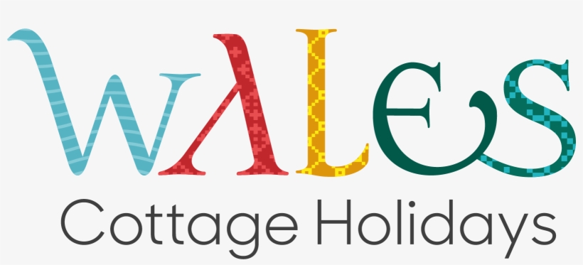 Wales Cottage Holidays, transparent png