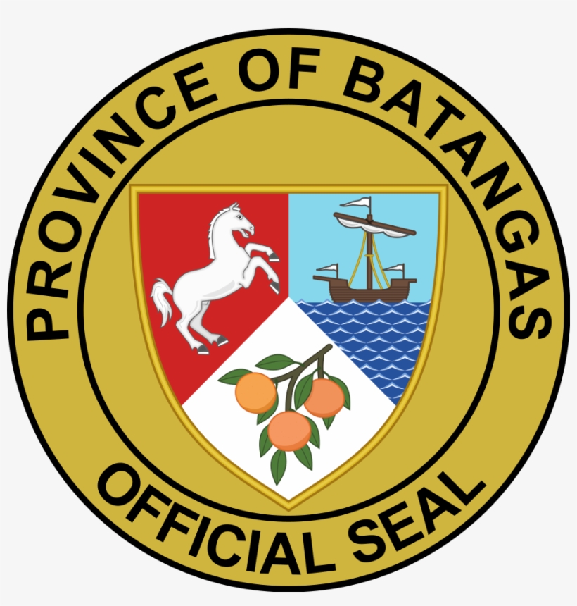 Corona De Espinas Png, transparent png