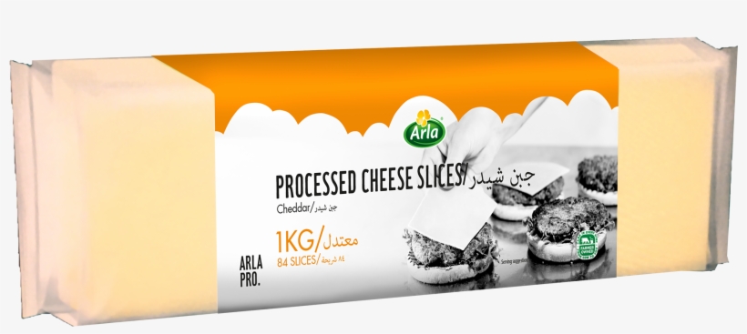 Packaging And Labeling, transparent png
