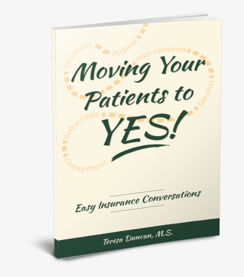Moving Your Patients - Poster, transparent png