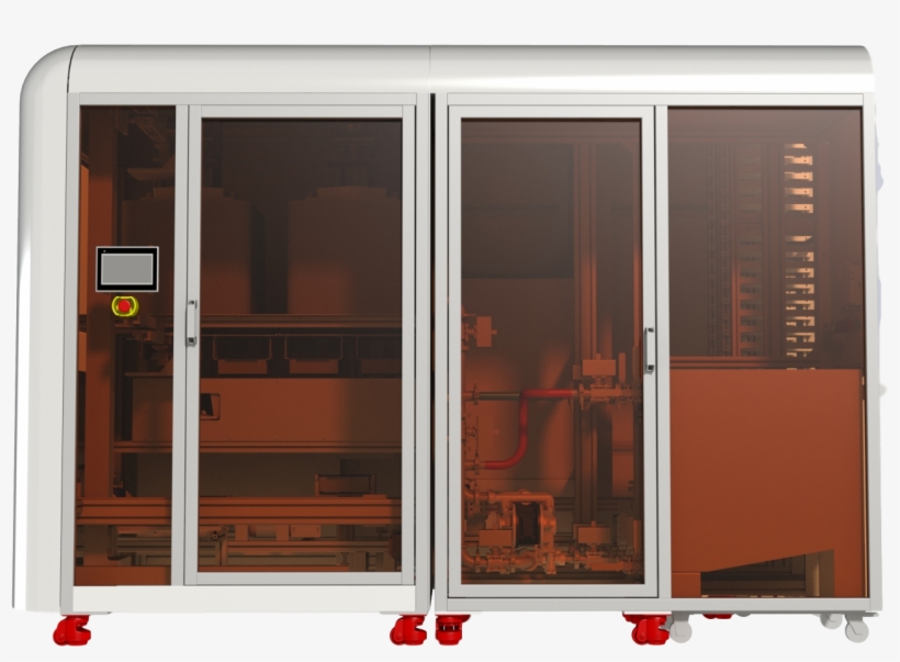 Structo Lineup March2017 - Cupboard, transparent png