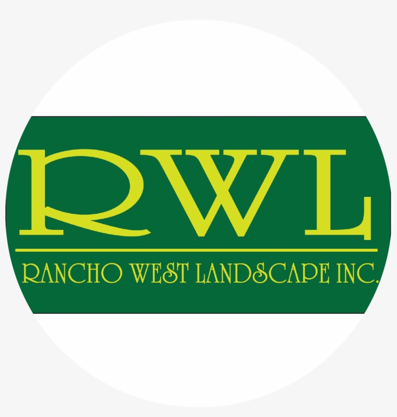 Dan Durkin, Vp Finance, Rancho West Landscape, Inc, transparent png