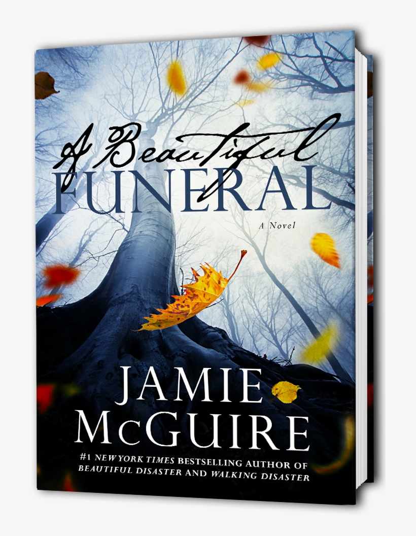 @lilyslibrary Can't Wait For This Book Ahhhh - Beautiful Funeral, transparent png