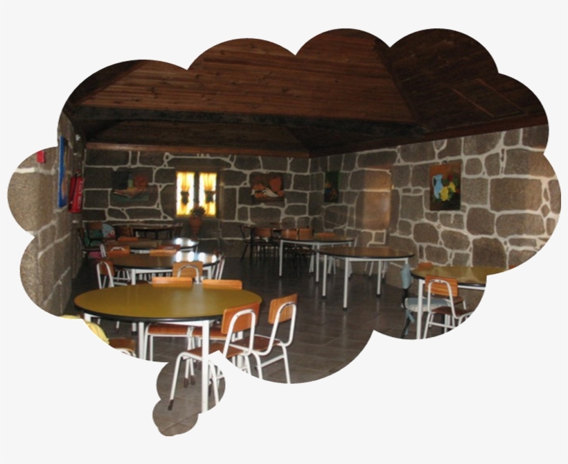 Catl2 - Interior Design, transparent png