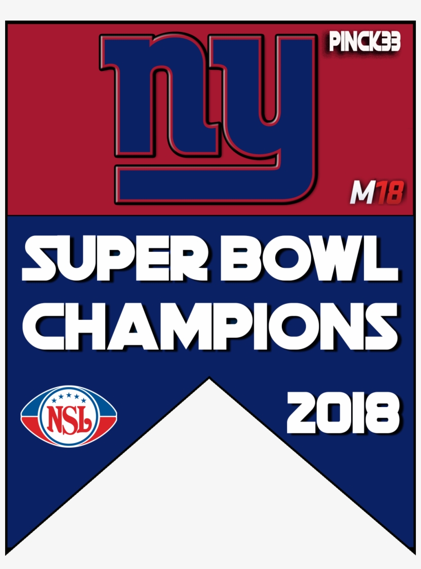 Copyright © 2012 Daddyleagues - Colorfulness, transparent png