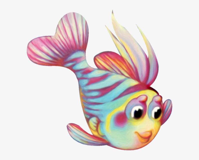 Pin Orla Infantil De Los Marineros En El Fondo Del - Poissons D Avril Png, transparent png