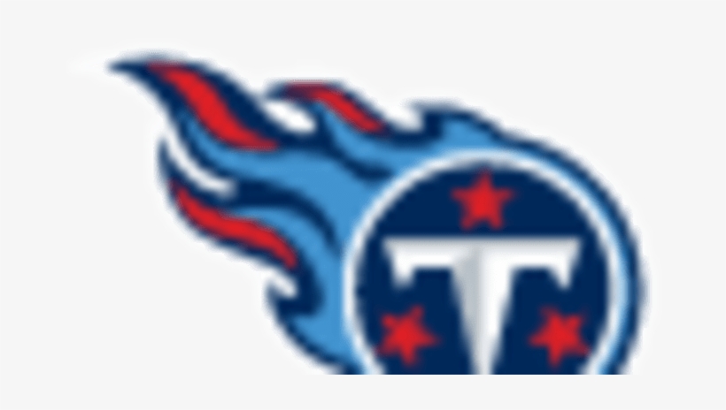 Huge Game By Demarcus Lawrence , Who Now Leads The - Tennessee Titans, transparent png