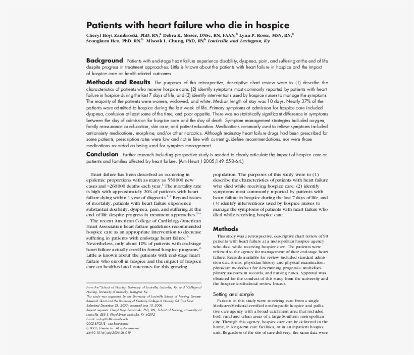 Pdf - Plaza De San Marcos, transparent png