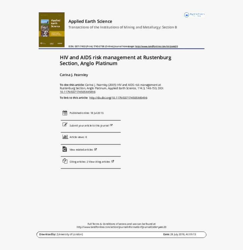 Pdf - Template, transparent png