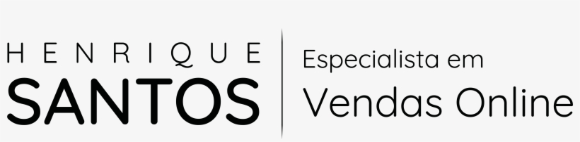 Black-and-white, transparent png