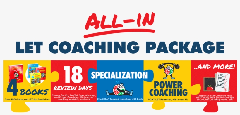 My Career Choice Essay Years - Crown Gas And Power, transparent png