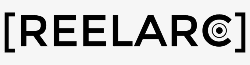 Unnamed - Graphics, transparent png