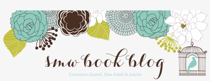 Blog De Literatura Juvenil, transparent png