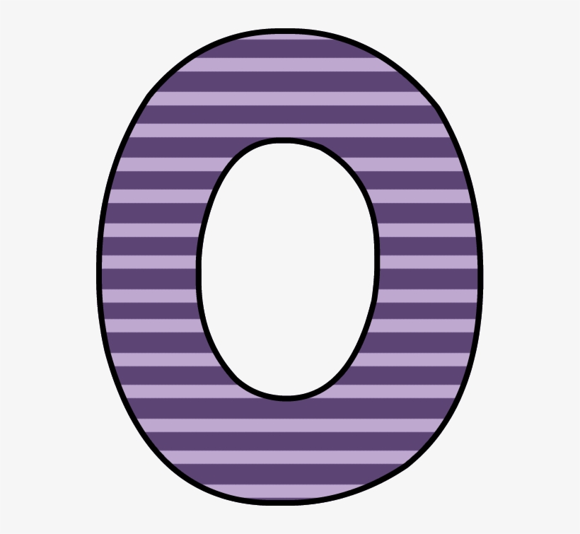 Ꭿϧc ‿✿⁀ Halloween Scrapbook, Letters And Numbers, Jello, - Circle, transparent png