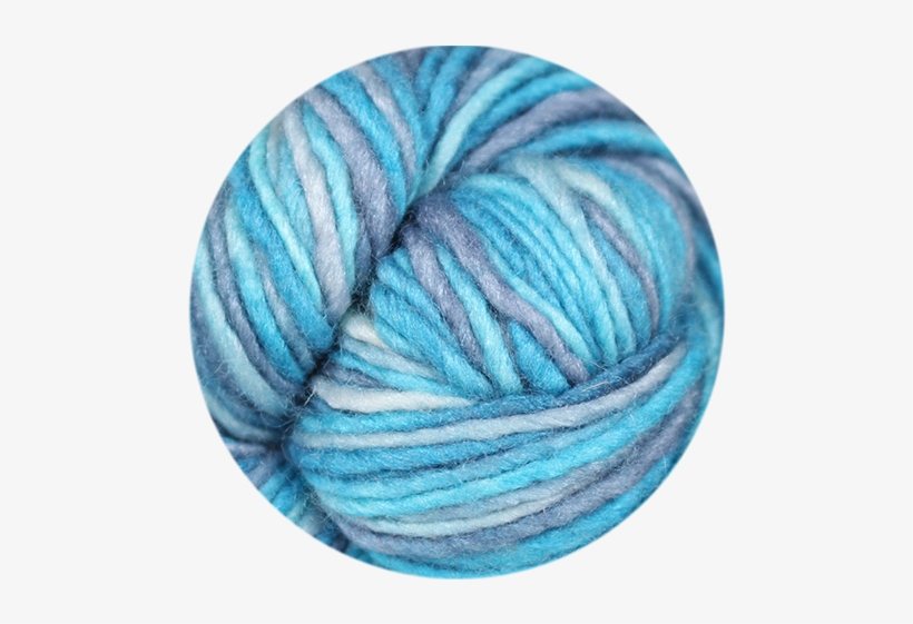 Silk Blend [manos] - Woolen, transparent png