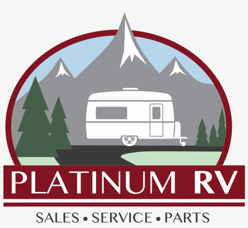 Travel Trailers, Teardrop Trailers, Sales, Rentals, - Christmas Tree, transparent png