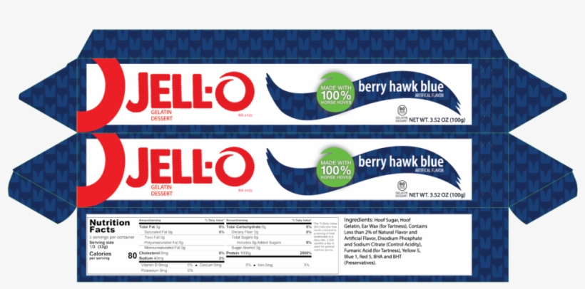 Artboard 1berry Hawk Blue, transparent png