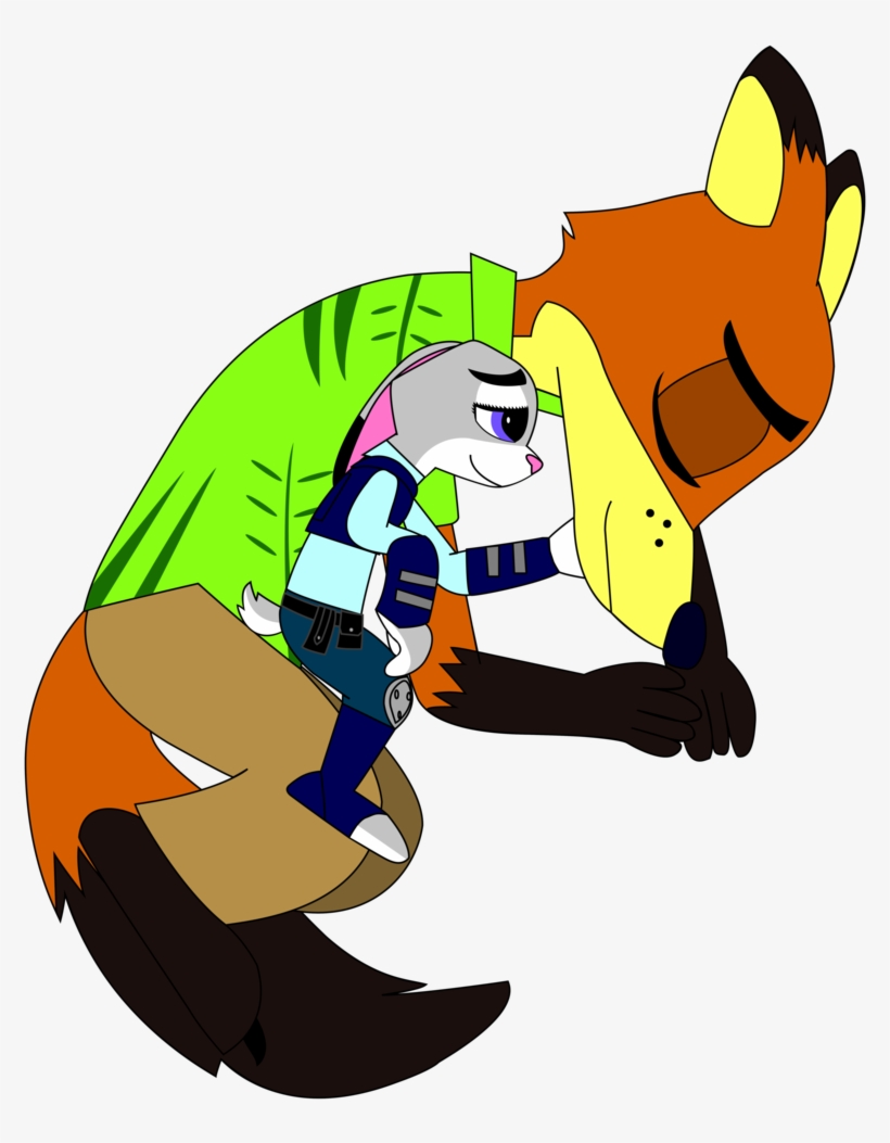 795 X 1004 3 - Cartoon, transparent png