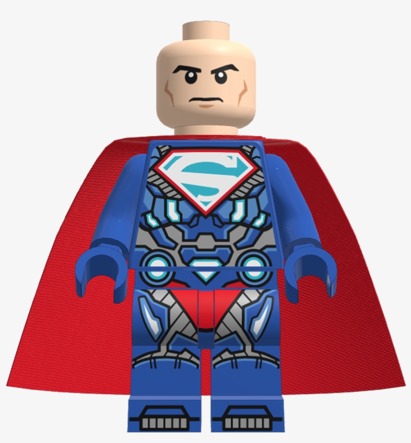 Cartoon, transparent png
