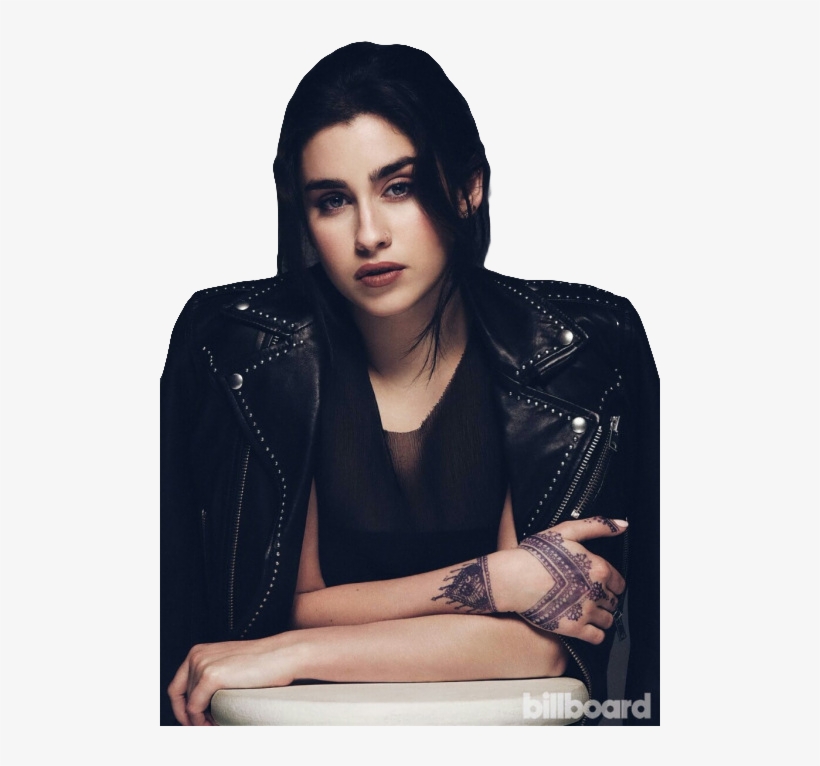 Lauren Jauregui, transparent png