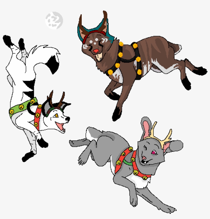 Cartoon, transparent png