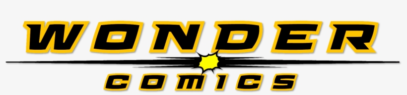 So, Are You Intrigued To Pick Up This Issue This Week, transparent png