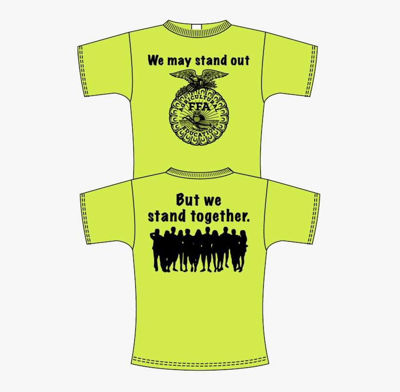 Leadership Activities, Ffa - Ffa, transparent png