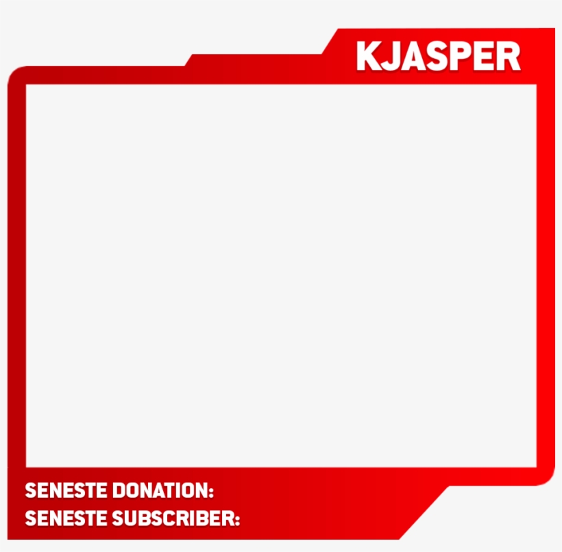 Paper Product, transparent png