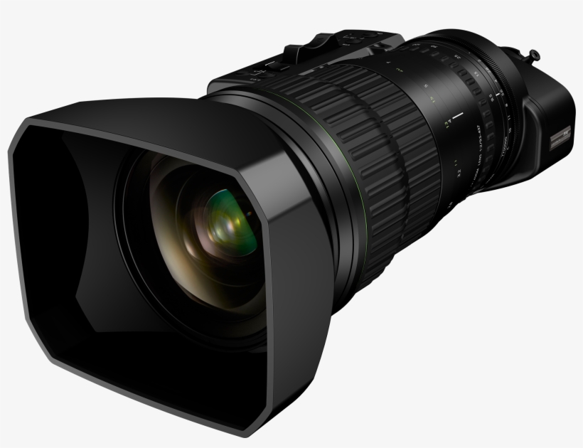 Anamorphic Lens Flare Png, transparent png