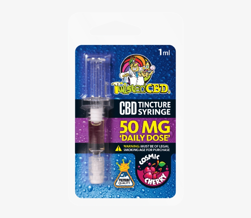 General Supply, transparent png