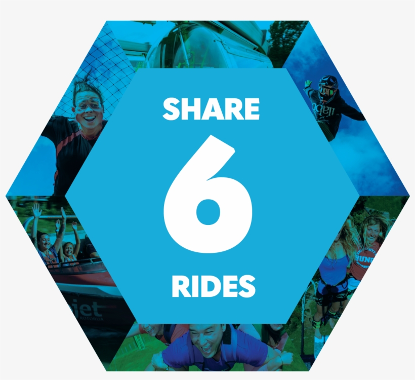 Png-04 - Graphic Design, transparent png