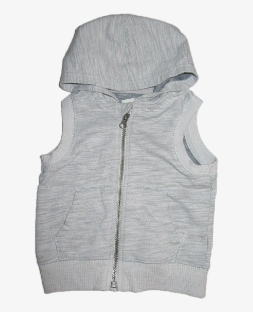 Baby Boys 1218 Months Old Navy Sweater Vest 800x1000 PNG Download