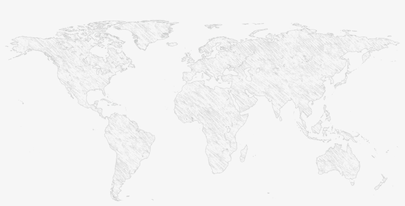Locationpatagonia / Chile - Atlas, transparent png