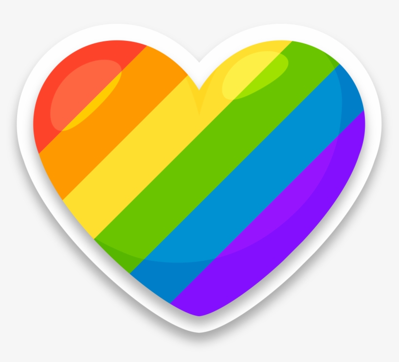 Logo - Heart, transparent png