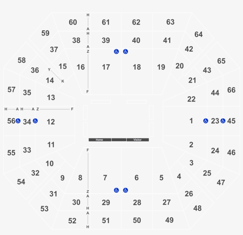 Number, transparent png