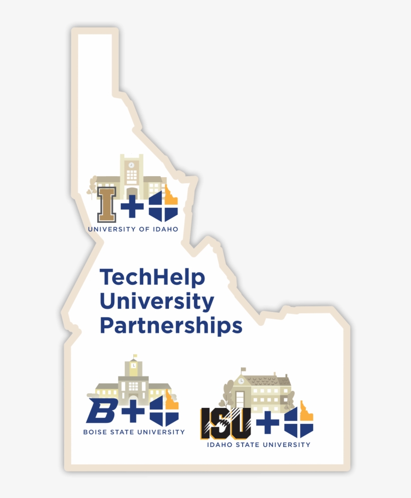 Special Nist Mep 30 Year Anniversary Logo - Poster, transparent png