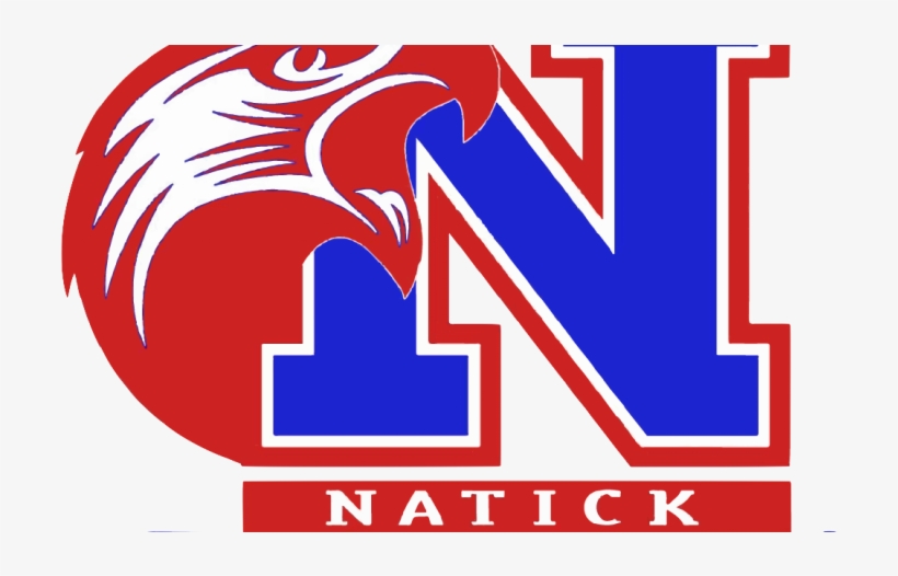 Red Hawks Defeat Flyers 63-45 - Natick High School, transparent png
