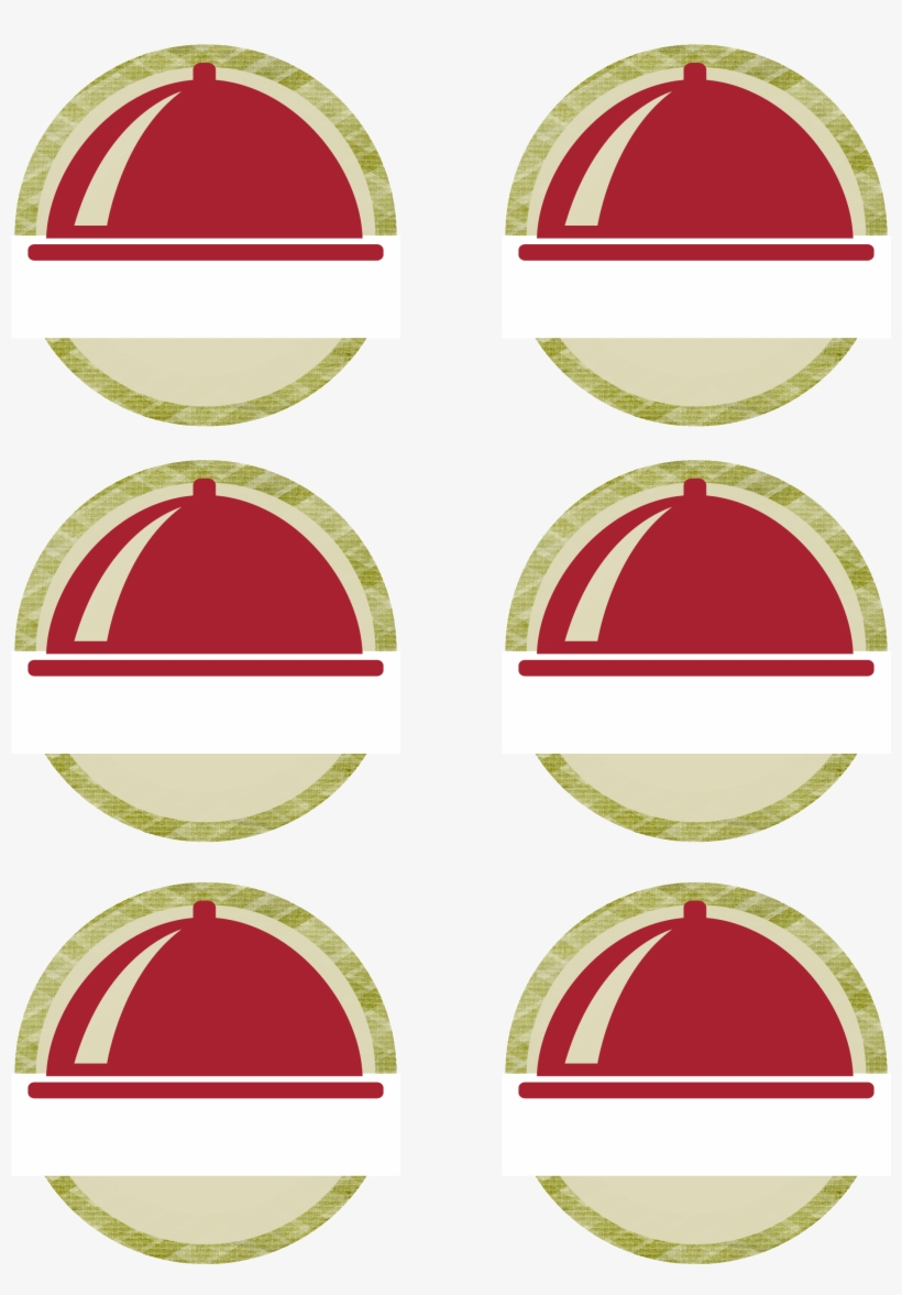 Avery E Jar Label Templates Helom Digitalsite Co - Label, transparent png