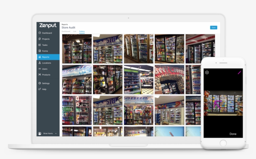 Drive Results - Iphone, transparent png