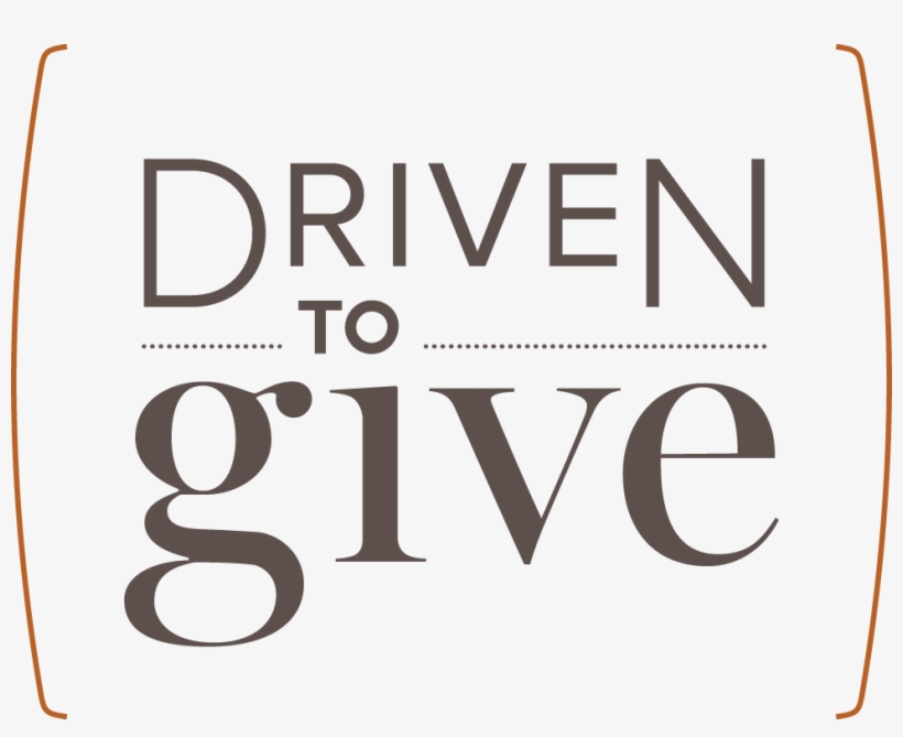 Lincoln Driven To Give, transparent png