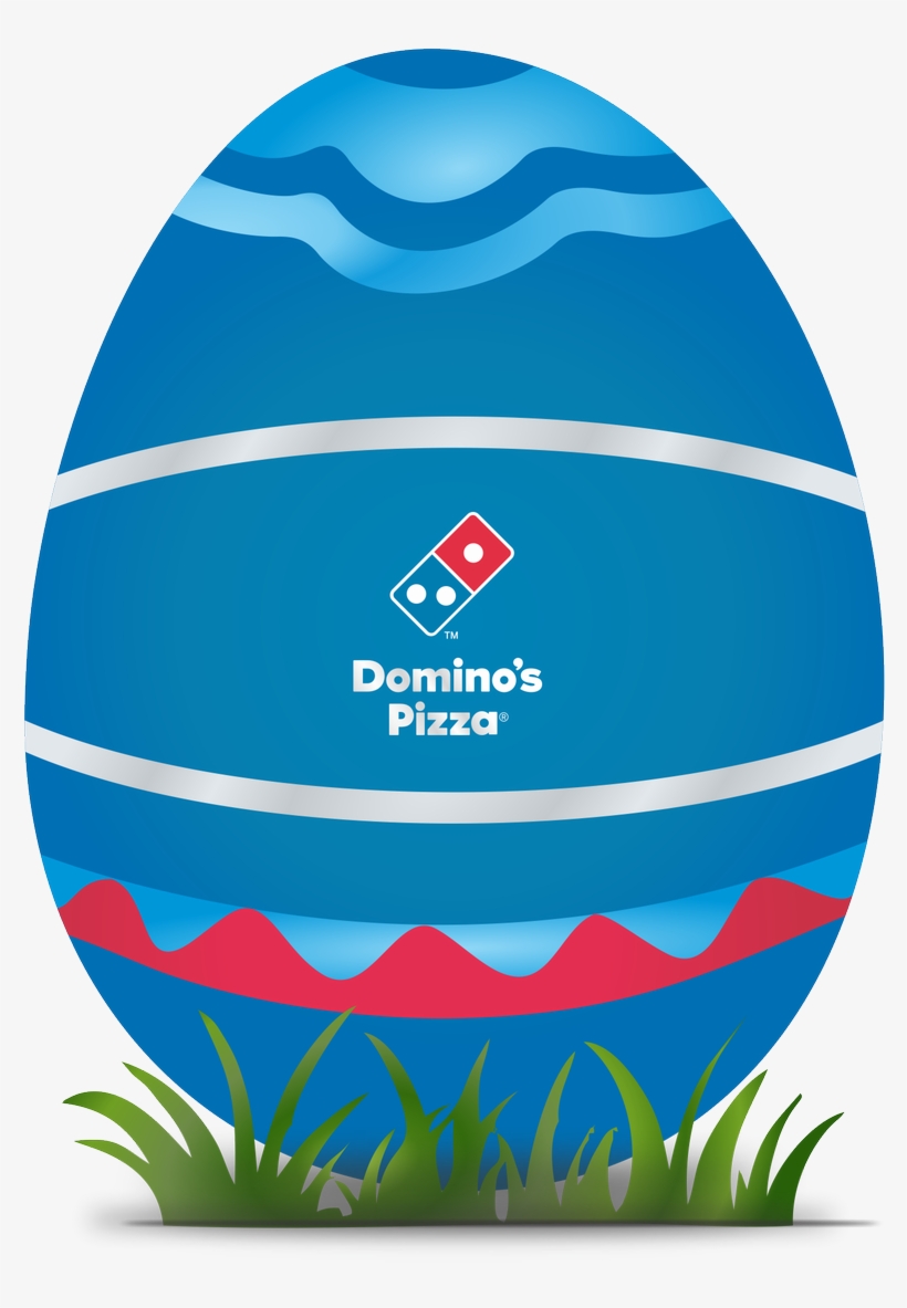 Domino's Pie-zza Ng, transparent png