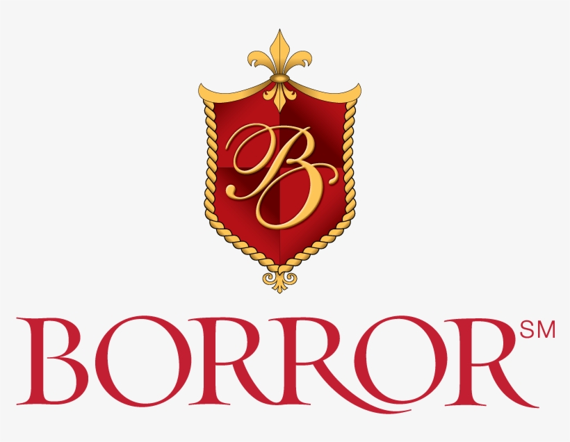 Contact - Illustration, transparent png