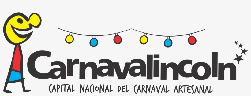 Ver Grilla - Graphic Design, transparent png