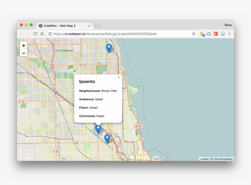 Now It Can Start Becoming A Pain To Add A New One Of - Atlas, transparent png