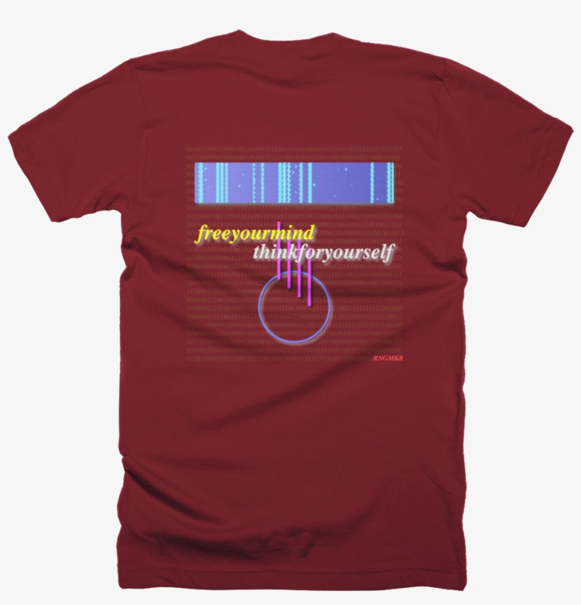 Wired Design - Hurricane Michael Lineman Shirts, transparent png